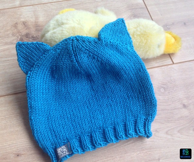 Kitty Ears Hat_fertig.04
