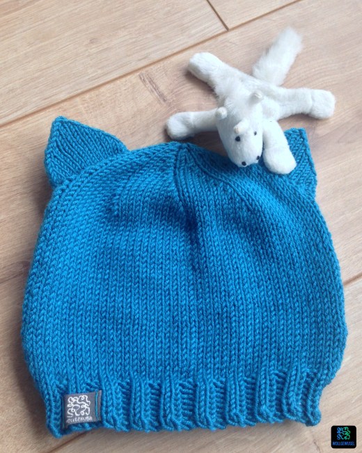 Kitty Ears Hat_fertig.05