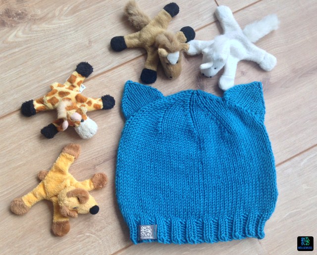 Kitty Ears Hat_fertig.07