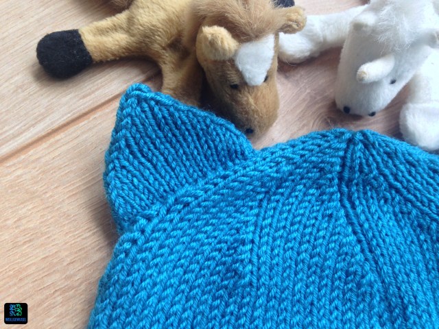 Kitty Ears Hat_fertig.08