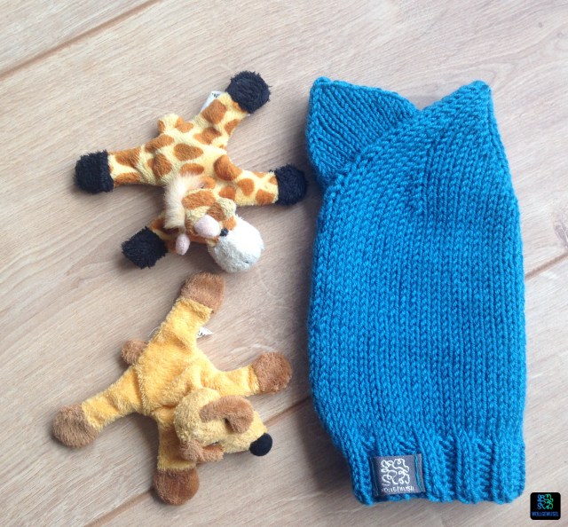 Kitty Ears Hat_fertig.09