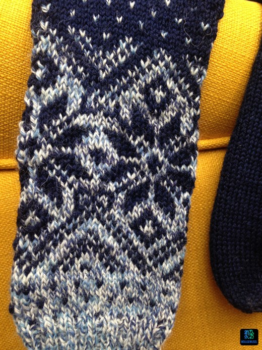 Socken für Stars_fertig.03