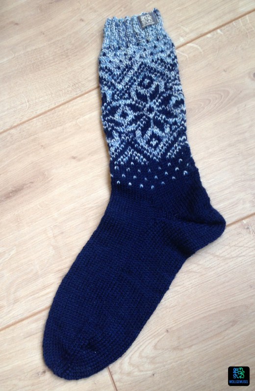 Socken für Stars_fertig.04