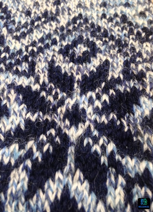 Socken für Stars_fertig.05