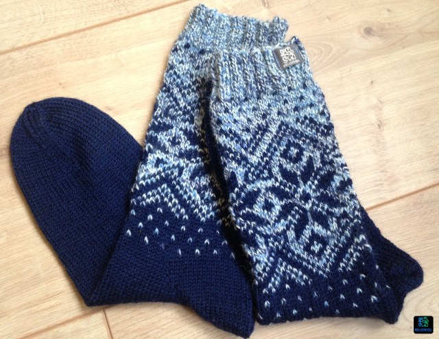 Socken für Stars_fertig.06