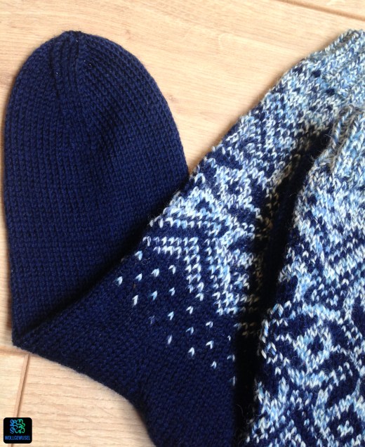 Socken für Stars_fertig.07