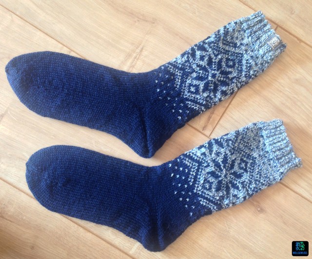 Socken für Stars_fertig.10