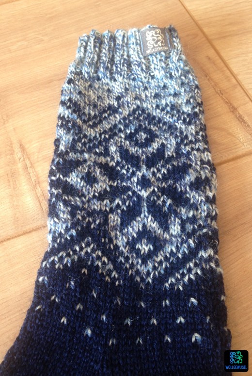 Socken für Stars_fertig.13