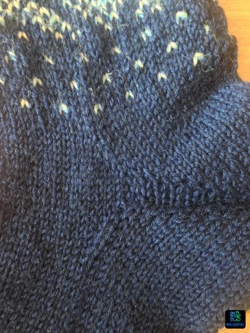 Socken für Stars_fertig.14