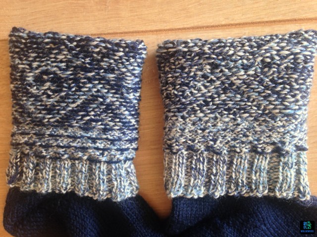 Socken für Stars_fertig.15