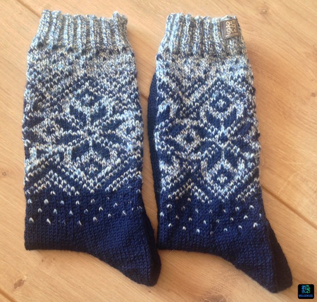 Socken für Stars_fertig.17