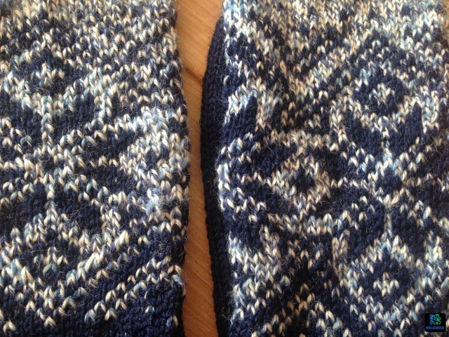 Socken für Stars_fertig.18