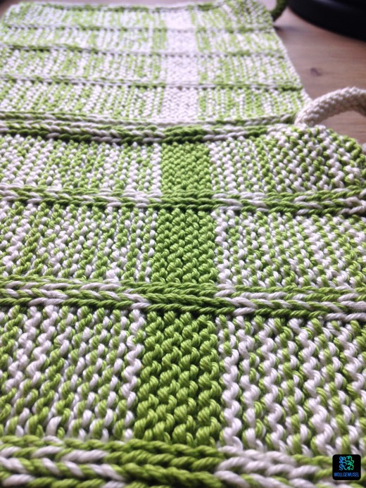 BakersTwineNr2_fertig.06