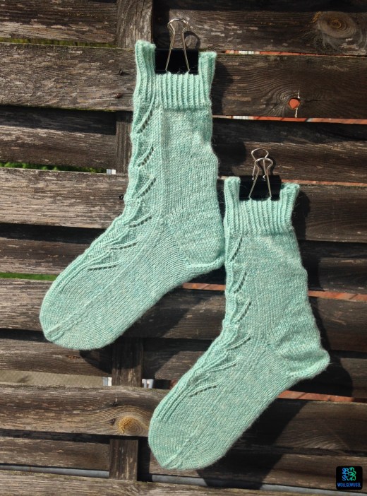 FrühlingserwachenKAL_fertig.01