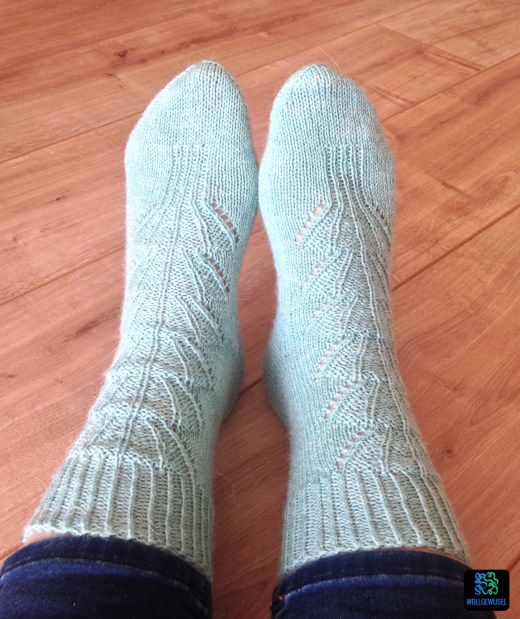 FrühlingserwachenKAL_fertig.06