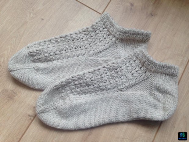 GretaSocks_fertig.02