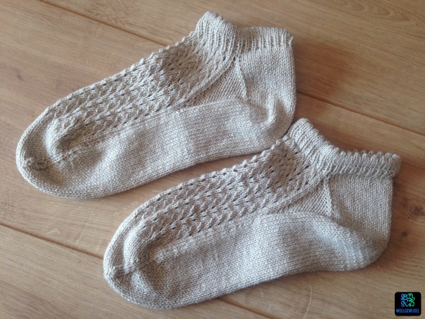 GretaSocks_fertig.03