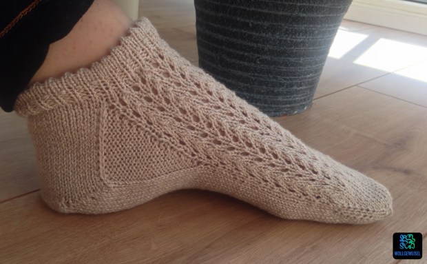 GretaSocks_fertig.06