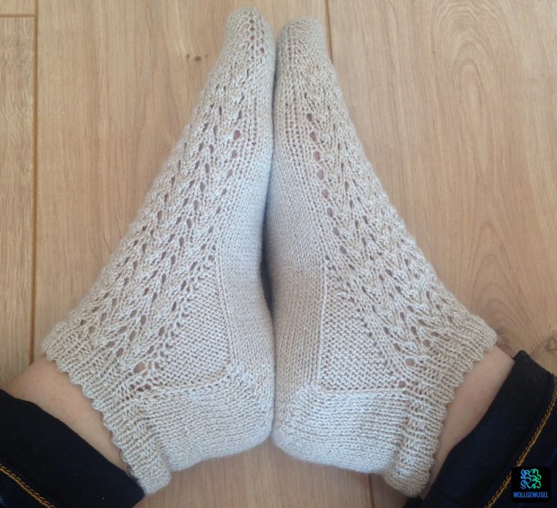 GretaSocks_fertig.07