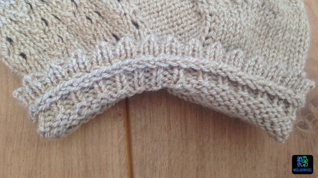 GretaSocks_fertig.08