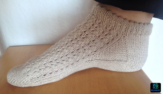 GretaSocks_fertig.10